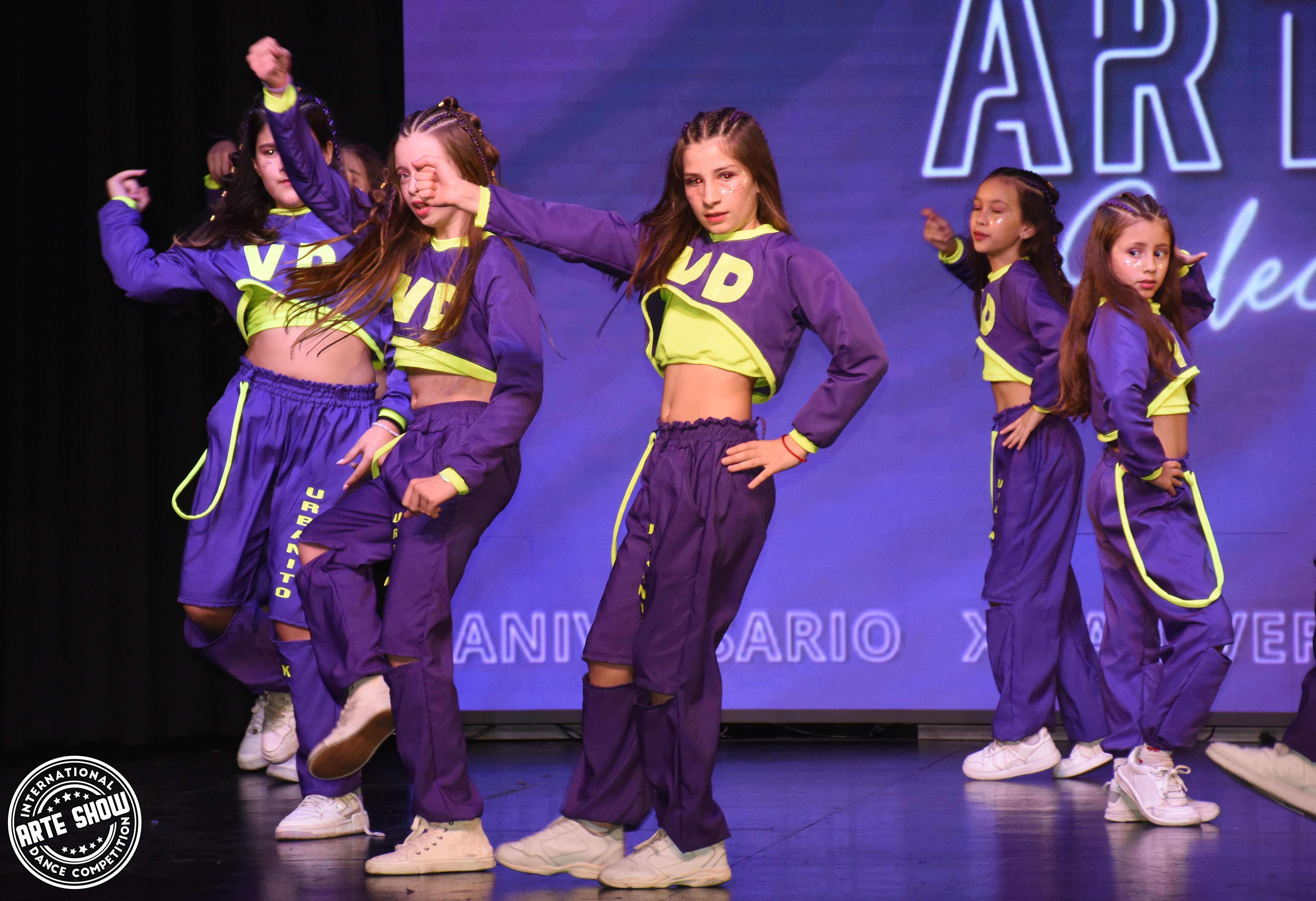 Foto de competencia 47